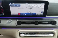 Mercedes-Benz V 300 din 2024 cu 24.318 km - oferta MER105046 - foto 23