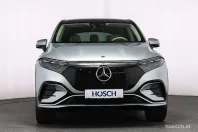 Mercedes-Benz EQS din 2023 cu 15.500 km - oferta MER105048 - foto 2