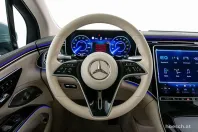 Mercedes-Benz EQS din 2023 cu 15.500 km - oferta MER105048 - foto 6