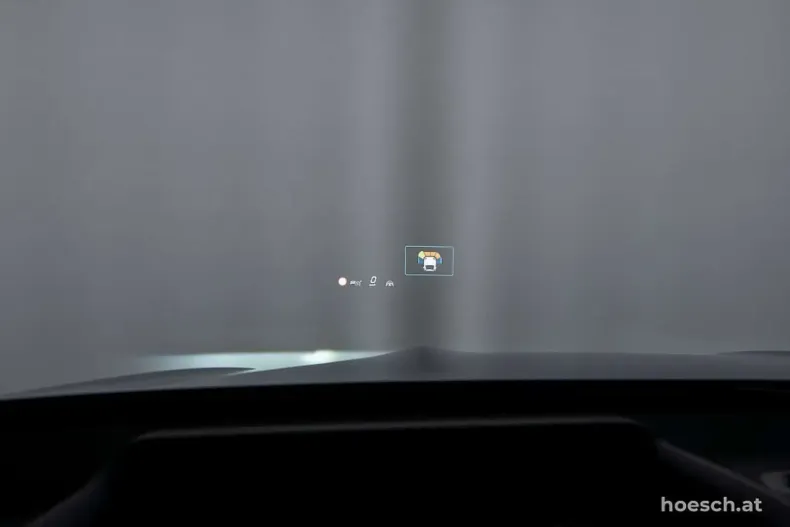 Mercedes-Benz EQS din 2023 cu 15.500 km - oferta MER105048 - foto 14