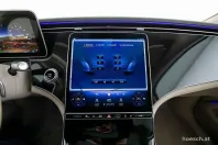 Mercedes-Benz EQS din 2023 cu 15.500 km - oferta MER105048 - foto 16