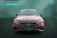 Mercedes-Benz E 300 din 2024 cu 17.051 km - oferta MER105051 - foto 2