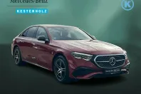 Mercedes-Benz E 300 din 2024 cu 17.051 km - oferta MER105051 - foto 3