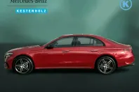 Mercedes-Benz E 300 din 2024 cu 17.051 km - oferta MER105051 - foto 5