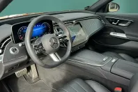 Mercedes-Benz E 300 din 2024 cu 17.051 km - oferta MER105051 - foto 9