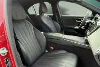 Mercedes-Benz E 300 din 2024 cu 17.051 km - oferta MER105051 - foto 13