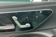 Mercedes-Benz E 300 din 2024 cu 17.051 km - oferta MER105051 - foto 14