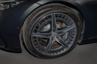 Mercedes-Benz EQS din 2024 cu 22.713 km - oferta MER105054 - foto 3