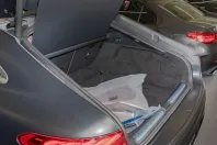 Mercedes-Benz EQS din 2024 cu 22.713 km - oferta MER105054 - foto 5