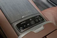 Mercedes-Benz EQS din 2024 cu 22.713 km - oferta MER105054 - foto 16