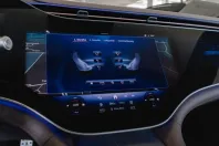 Mercedes-Benz EQS din 2024 cu 22.713 km - oferta MER105054 - foto 18