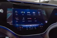 Mercedes-Benz EQS din 2024 cu 22.713 km - oferta MER105054 - foto 19