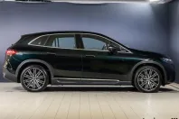 Mercedes-Benz EQE SUV din 2024 cu 6.744 km - oferta MER105055 - foto 5