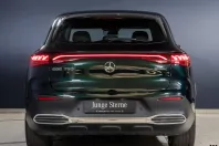 Mercedes-Benz EQE SUV din 2024 cu 6.744 km - oferta MER105055 - foto 6