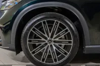 Mercedes-Benz EQE SUV din 2024 cu 6.744 km - oferta MER105055 - foto 7