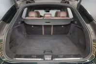 Mercedes-Benz EQE SUV din 2024 cu 6.744 km - oferta MER105055 - foto 8