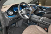 Mercedes-Benz EQE SUV din 2024 cu 6.744 km - oferta MER105055 - foto 11
