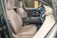 Mercedes-Benz EQE SUV din 2024 cu 6.744 km - oferta MER105055 - foto 13