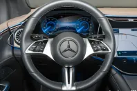 Mercedes-Benz EQE SUV din 2024 cu 6.744 km - oferta MER105055 - foto 14