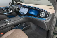 Mercedes-Benz EQE SUV din 2024 cu 6.744 km - oferta MER105055 - foto 15