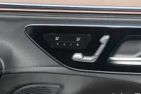 Mercedes-Benz EQE SUV din 2024 cu 6.744 km - oferta MER105055 - foto 16