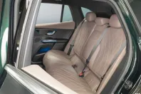 Mercedes-Benz EQE SUV din 2024 cu 6.744 km - oferta MER105055 - foto 17