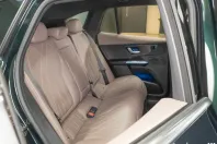 Mercedes-Benz EQE SUV din 2024 cu 6.744 km - oferta MER105055 - foto 18