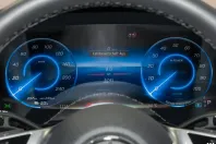 Mercedes-Benz EQE SUV din 2024 cu 6.744 km - oferta MER105055 - foto 19