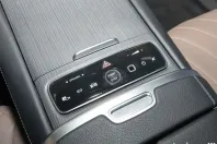 Mercedes-Benz EQE SUV din 2024 cu 6.744 km - oferta MER105055 - foto 23