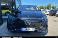 Mercedes-Benz EQS SUV din 2023 cu 38.000 km - oferta MER105056 - foto 3