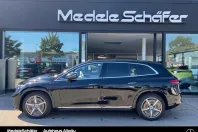 Mercedes-Benz EQS SUV din 2023 cu 38.000 km - oferta MER105056 - foto 4