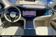 Mercedes-Benz EQS SUV din 2023 cu 38.000 km - oferta MER105056 - foto 8