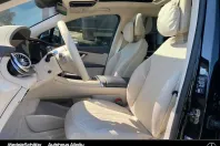 Mercedes-Benz EQS SUV din 2023 cu 38.000 km - oferta MER105056 - foto 9