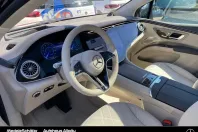 Mercedes-Benz EQS SUV din 2023 cu 38.000 km - oferta MER105056 - foto 10