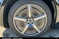 Mercedes-Benz EQS SUV din 2023 cu 38.000 km - oferta MER105056 - foto 11