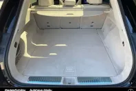 Mercedes-Benz EQS SUV din 2023 cu 38.000 km - oferta MER105056 - foto 12