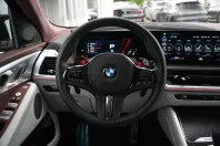 BMW XM din 2023 cu 6.500 km - oferta BMW105068 - foto 18