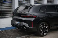 BMW XM din 2023 cu 6.500 km - oferta BMW105068 - foto 31