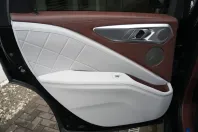 BMW XM din 2023 cu 6.500 km - oferta BMW105068 - foto 40