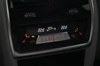 BMW XM din 2023 cu 6.500 km - oferta BMW105068 - foto 41