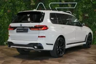 BMW X7 din 2023 cu 23.424 km - oferta BMW105075 - foto 5