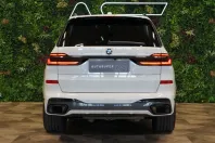 BMW X7 din 2023 cu 23.424 km - oferta BMW105075 - foto 6