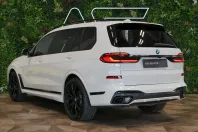 BMW X7 din 2023 cu 23.424 km - oferta BMW105075 - foto 7