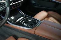 BMW X7 din 2023 cu 23.424 km - oferta BMW105075 - foto 11