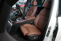 BMW X7 din 2023 cu 23.424 km - oferta BMW105075 - foto 12