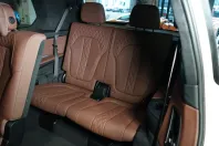 BMW X7 din 2023 cu 23.424 km - oferta BMW105075 - foto 15