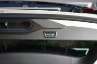 BMW X7 din 2023 cu 23.424 km - oferta BMW105075 - foto 17