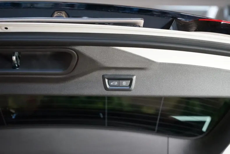 BMW X7 din 2023 cu 23.424 km - oferta BMW105075 - foto 17