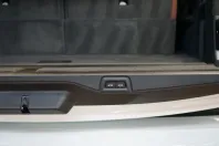 BMW X7 din 2023 cu 23.424 km - oferta BMW105075 - foto 18