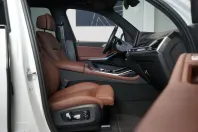 BMW X7 din 2023 cu 23.424 km - oferta BMW105075 - foto 19
